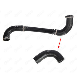 Ford Transit V363 Turbo Hortumu KK316F073CA 2333337 GK316F073AA 2007904 GK316F073AB 2019125