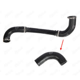 Ford Transit V363 Turbo Hortumu KK316F073CA 2333337 GK316F073AA 2007904 GK316F073AB 2019125