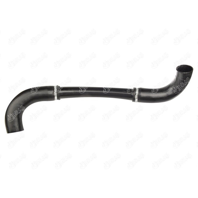 Ford Transit V363 Turbo Hortumu KK316F073CA 2333337 GK316F073AA 2007904 GK316F073AB 2019125