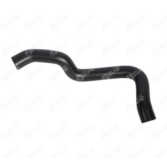 Ford Transit Radyatör Giriş Hortumu 6C118B274BC 1371293 6C118B274BB CC118260BA 1766649