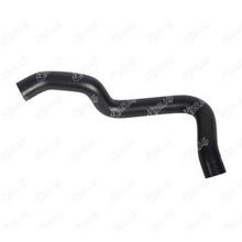 Görseli Galeri görüntüleyiciye yükleyin, Ford Transit Radyatör Giriş Hortumu 6C118B274BC 1371293 6C118B274BB CC118260BA 1766649