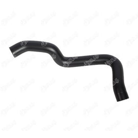 Ford Transit Radyatör Giriş Hortumu 6C118B274BC 1371293 6C118B274BB CC118260BA 1766649