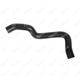 Ford Transit Radyatör Giriş Hortumu 6C118B274BC 1371293 6C118B274BB CC118260BA 1766649