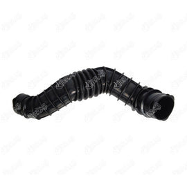 Ford Transit Hava Filtre Hortumu 4C169C623AA 1341231 YC159C623CD 4386249 YC159C623CC 4099174