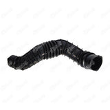 Ford Transit Hava Filtre Hortumu 4C169C623AA 1341231 YC159C623CD 4386249 YC159C623CC 4099174