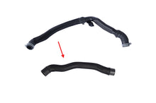 Görseli Galeri görüntüleyiciye yükleyin, Ford V362 Custom V363 Transit Radyatör Çıkış Hortumu GK218D033BG 2547894 GK218D033BD 2327651 GK218D033BB 2126997 GK218D033BC 2127000