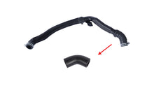 Görseli Galeri görüntüleyiciye yükleyin, Ford V362 Custom V363 Transit Radyatör Çıkış Hortumu GK218D033BG 2547894 GK218D033BD 2327651 GK218D033BB 2126997 GK218D033BC 2127000