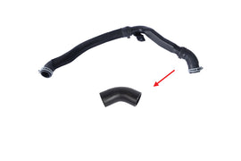 Ford V362 Custom V363 Transit Radyatör Çıkış Hortumu GK218D033BG 2547894 GK218D033BD 2327651 GK218D033BB 2126997 GK218D033BC 2127000