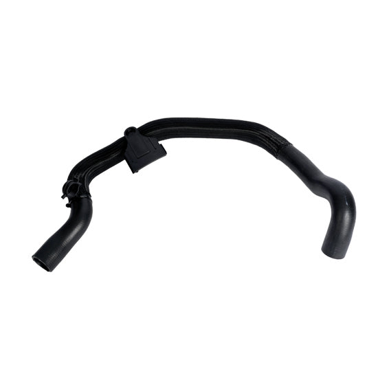 Ford V362 Custom V363 Transit Radyatör Giriş Hortumu GK218260BD 2532016 GK218260BC 2193138 GK218260BB 1935456