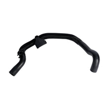 Görseli Galeri görüntüleyiciye yükleyin, Ford V362 Custom V363 Transit Radyatör Giriş Hortumu GK218260BD 2532016 GK218260BC 2193138 GK218260BB 1935456