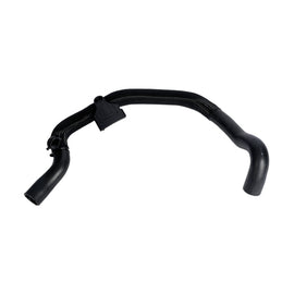 Ford V362 Custom V363 Transit Radyatör Giriş Hortumu GK218260BD 2532016 GK218260BC 2193138 GK218260BB 1935456