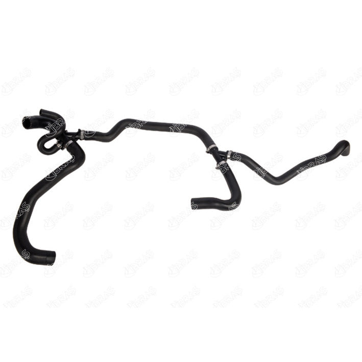 Ford V362 Custom V363 Transit Radyatör Çıkış Hortumu BK218286BK 2551576 BK218286BJ 2016578 BK218286BH 1944041 BK218286BG 1889777 BK218286BF