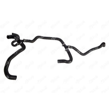 Görseli Galeri görüntüleyiciye yükleyin, Ford V362 Custom V363 Transit Radyatör Çıkış Hortumu BK218286BK 2551576 BK218286BJ 2016578 BK218286BH 1944041 BK218286BG 1889777 BK218286BF