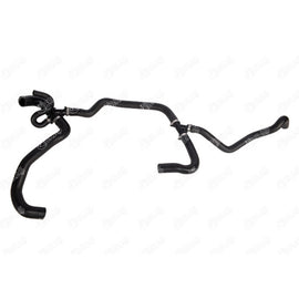 Ford V362 Custom V363 Transit Radyatör Çıkış Hortumu BK218286BK 2551576 BK218286BJ 2016578 BK218286BH 1944041 BK218286BG 1889777 BK218286BF