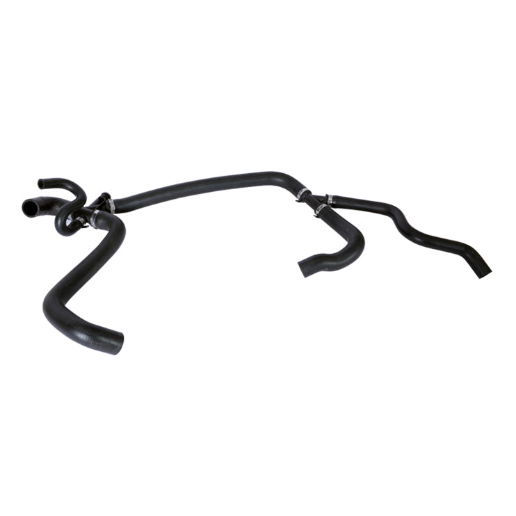 Ford Transit Radyatör Çıkış Hortumu CC118286BC 1750620 CC118286BB