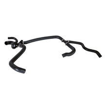 Görseli Galeri görüntüleyiciye yükleyin, Ford Transit Radyatör Çıkış Hortumu CC118286BC 1750620 CC118286BB