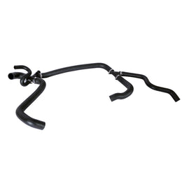 Ford Transit Radyatör Çıkış Hortumu CC118286BC 1750620 CC118286BB