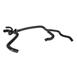 Ford Transit Radyatör Çıkış Hortumu CC118286BC 1750620 CC118286BB