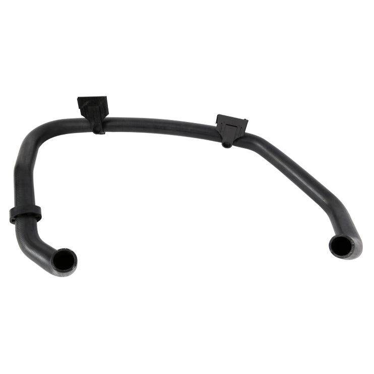 Ford Transit Radyatör Çıkış Hortumu CC118286AC 1753979 CC118286AD 2021463 CC118286AB 1739136