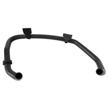 Görseli Galeri görüntüleyiciye yükleyin, Ford Transit Radyatör Çıkış Hortumu CC118286AC 1753979 CC118286AD 2021463 CC118286AB 1739136