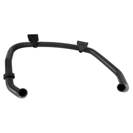 Ford Transit Radyatör Çıkış Hortumu CC118286AC 1753979 CC118286AD 2021463 CC118286AB 1739136