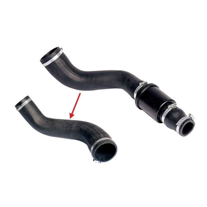 Ford Transit V363 Turbo Hortumu CC116C646DJ 2019954 CC116C646DH 1940780 CC116C646DG 1910635 CC116C646DF 1892418 CC116C646DE 1863394