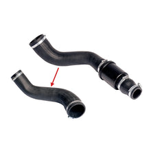 Görseli Galeri görüntüleyiciye yükleyin, Ford Transit V363 Turbo Hortumu CC116C646DJ 2019954 CC116C646DH 1940780 CC116C646DG 1910635 CC116C646DF 1892418 CC116C646DE 1863394