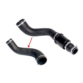 Ford Transit V363 Turbo Hortumu CC116C646DJ 2019954 CC116C646DH 1940780 CC116C646DG 1910635 CC116C646DF 1892418 CC116C646DE 1863394