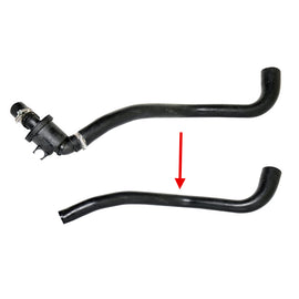 Ford Transit Turbo Hortumu 1C156K683AM 4748199 1C156K683AJ 4422000 1C156K683AL 4714483 1C156K683AK 4654858