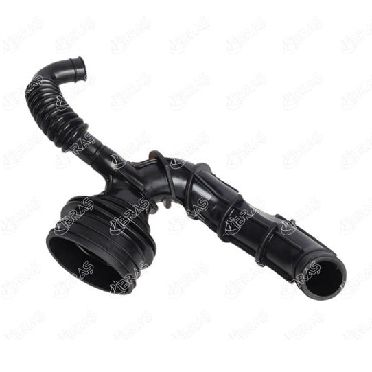 Ford Transit Hava Filtre Hortumu 954F9A613AB 7087080