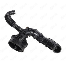 Görseli Galeri görüntüleyiciye yükleyin, Ford Transit Hava Filtre Hortumu 954F9A613AB 7087080