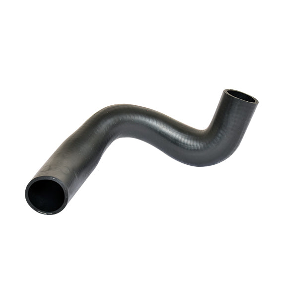 Ford Transit Radyatör Giriş Hortumu 95VB8B274CE 7405463 95VB8B274CD 7248988