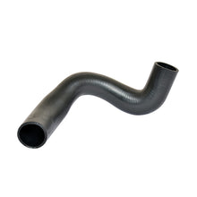 Görseli Galeri görüntüleyiciye yükleyin, Ford Transit Radyatör Giriş Hortumu 95VB8B274CE 7405463 95VB8B274CD 7248988