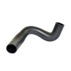 Ford Transit Radyatör Giriş Hortumu 95VB8B274CE 7405463 95VB8B274CD 7248988