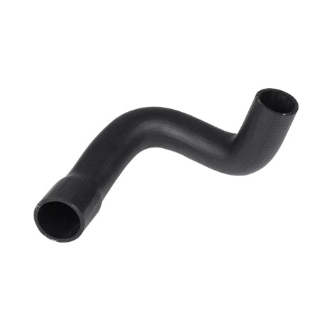 Ford Transit Radyatör Giriş Hortumu 86VB8260AB 6152859 92VB8260BA 6777718