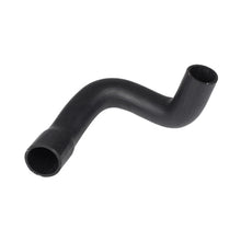 Görseli Galeri görüntüleyiciye yükleyin, Ford Transit Radyatör Giriş Hortumu 86VB8260AB 6152859 92VB8260BA 6777718