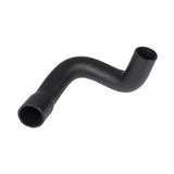 Ford Transit Radyatör Giriş Hortumu 86VB8260AB 6152859 92VB8260BA 6777718