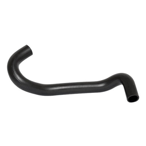 Ford Transit Radyatör Çıkış Hortumu 6C118B273CB 1370899