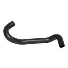 Görseli Galeri görüntüleyiciye yükleyin, Ford Transit Radyatör Çıkış Hortumu 6C118B273CB 1370899