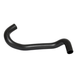 Ford Transit Radyatör Çıkış Hortumu 6C118B273CB 1370899