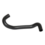 Ford Transit Radyatör Çıkış Hortumu 6C118B273CB 1370899