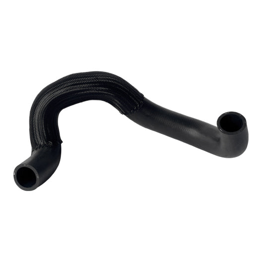 Ford Transit Radyatör Giriş Hortumu 6C118B274EE 1494928 6C118B274ED 1437096 6C118B274EC 1384599 CC118260AA 1751031