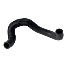 Görseli Galeri görüntüleyiciye yükleyin, Ford Transit Radyatör Giriş Hortumu 6C118B274EE 1494928 6C118B274ED 1437096 6C118B274EC 1384599 CC118260AA 1751031