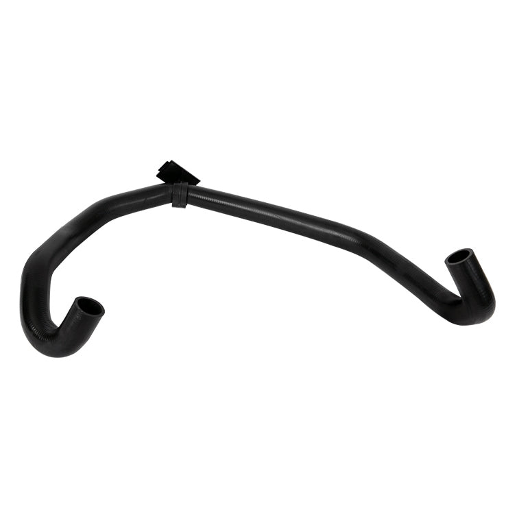 Ford Transit Radyatör Çıkış Hortumu 6C118B273AE 1382946 7C118B273AB 1695561 7C118B273AA 1490091