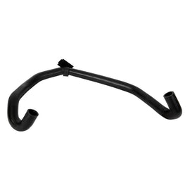 Ford Transit Radyatör Çıkış Hortumu 6C118B273AE 1382946 7C118B273AB 1695561 7C118B273AA 1490091