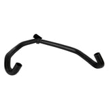 Ford Transit Radyatör Çıkış Hortumu 6C118B273AE 1382946 7C118B273AB 1695561 7C118B273AA 1490091