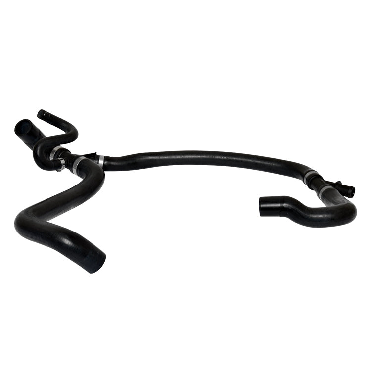 Ford Transit Radyatör Çıkış Hortumu 6C118B273BG 1469442 6C118B273BF 1444897