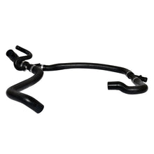 Görseli Galeri görüntüleyiciye yükleyin, Ford Transit Radyatör Çıkış Hortumu 6C118B273BG 1469442 6C118B273BF 1444897