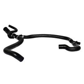 Ford Transit Radyatör Çıkış Hortumu 6C118B273BG 1469442 6C118B273BF 1444897