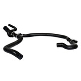 Ford Transit Radyatör Çıkış Hortumu 6C118B273BG 1469442 6C118B273BF 1444897